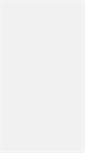 Mobile Screenshot of mamre.in